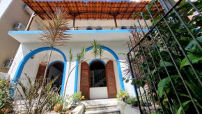 Coliving Stela Mares